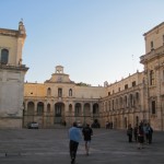 viaggio in puglia 142