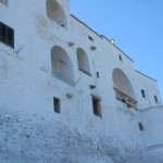 viaggio in puglia 186