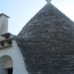 viaggio in puglia 202