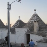 viaggio in puglia 233