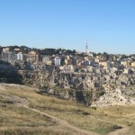 viaggio in puglia 241