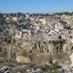 viaggio in puglia 253