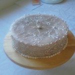 torta